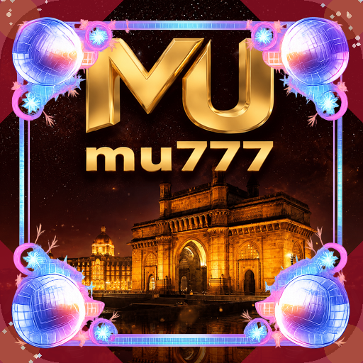 mu777 — galeri pratinjau - APK Resmi
