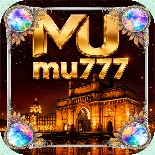 mu777 — galeri pratinjau Resmi APK